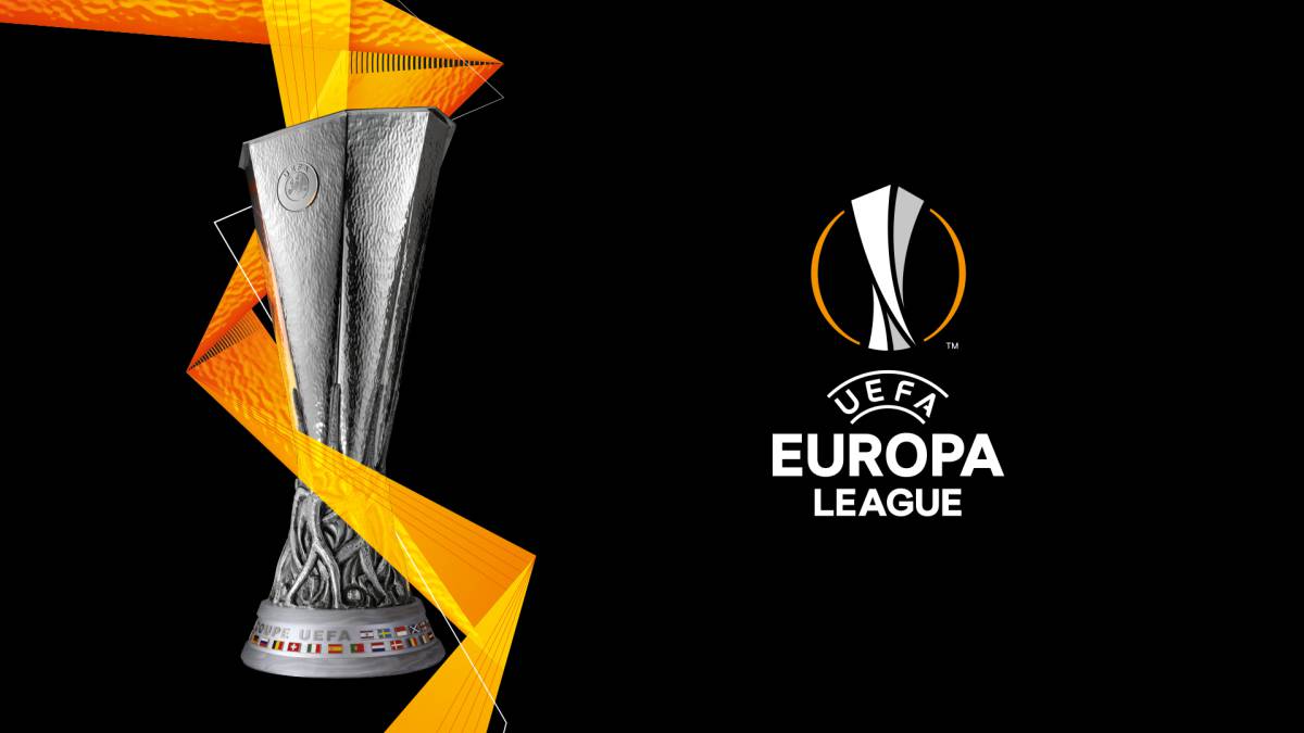 EUROPA LEAGUE