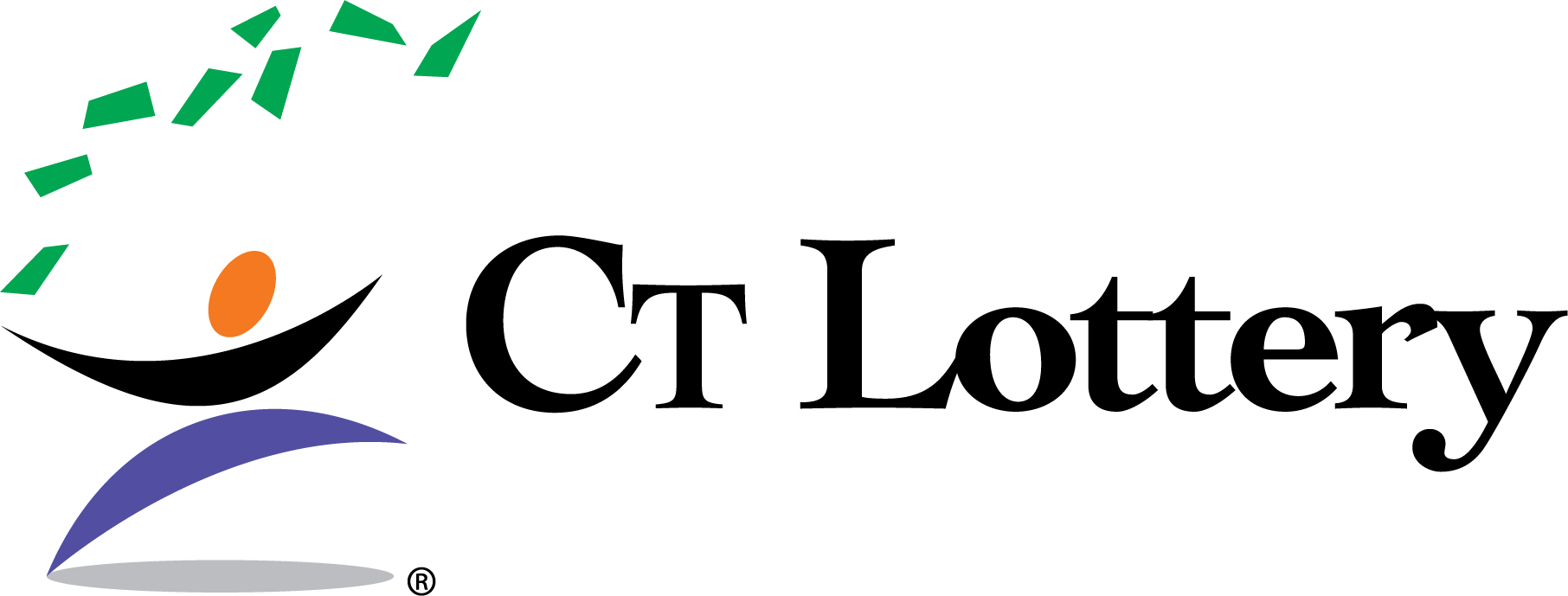 lottery