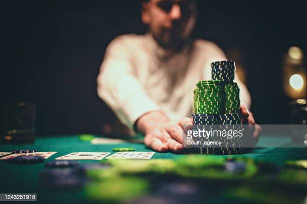 poker