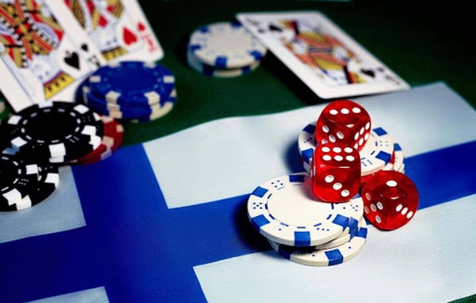 casino online