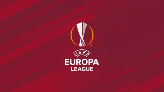 EUROPA LEAGUE