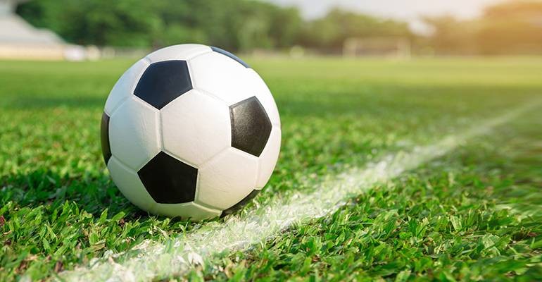 FOOTBALL