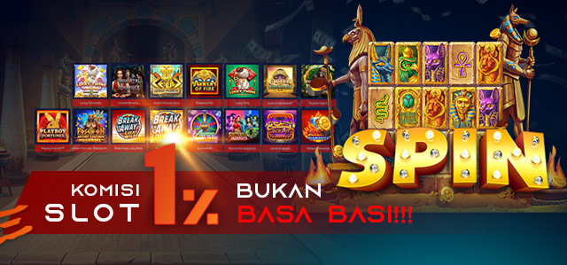 slot