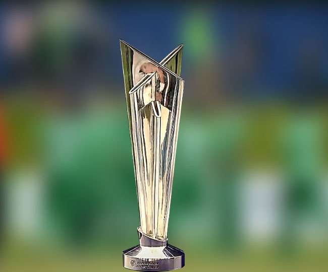 WORLD CUP