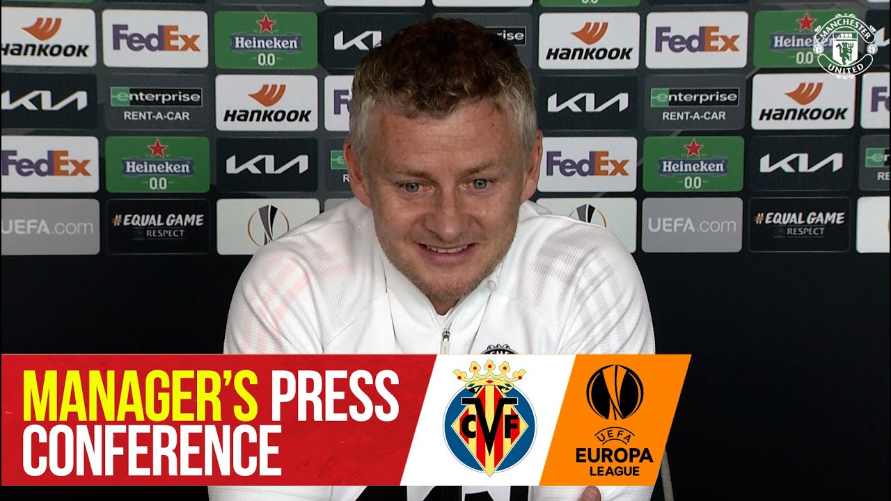 EUROPA LEAGUE