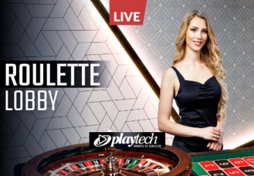 Live Casino