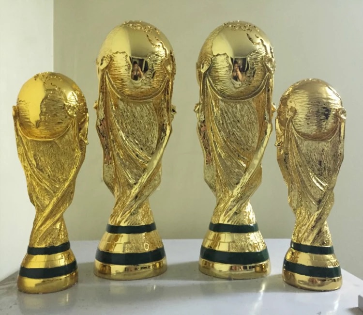 WORLD CUP