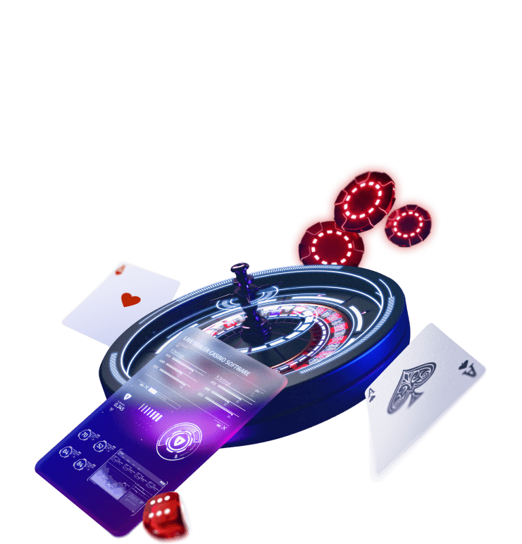 Live Casino