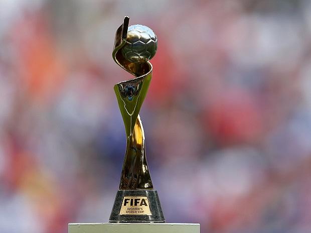WORLD CUP