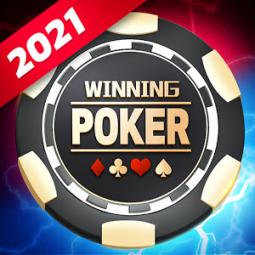 Poker Online