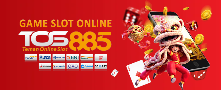 Slot Online