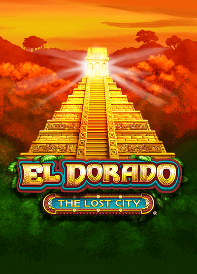 slot online