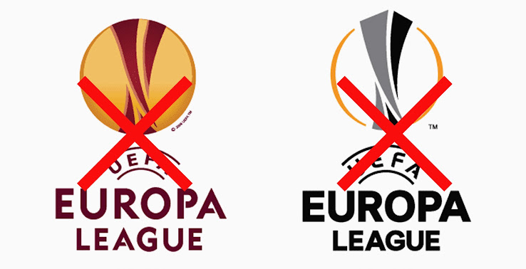 EUROPA LEAGUE