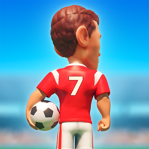 FOOTBALL