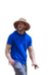 -dsc7736_edited.png