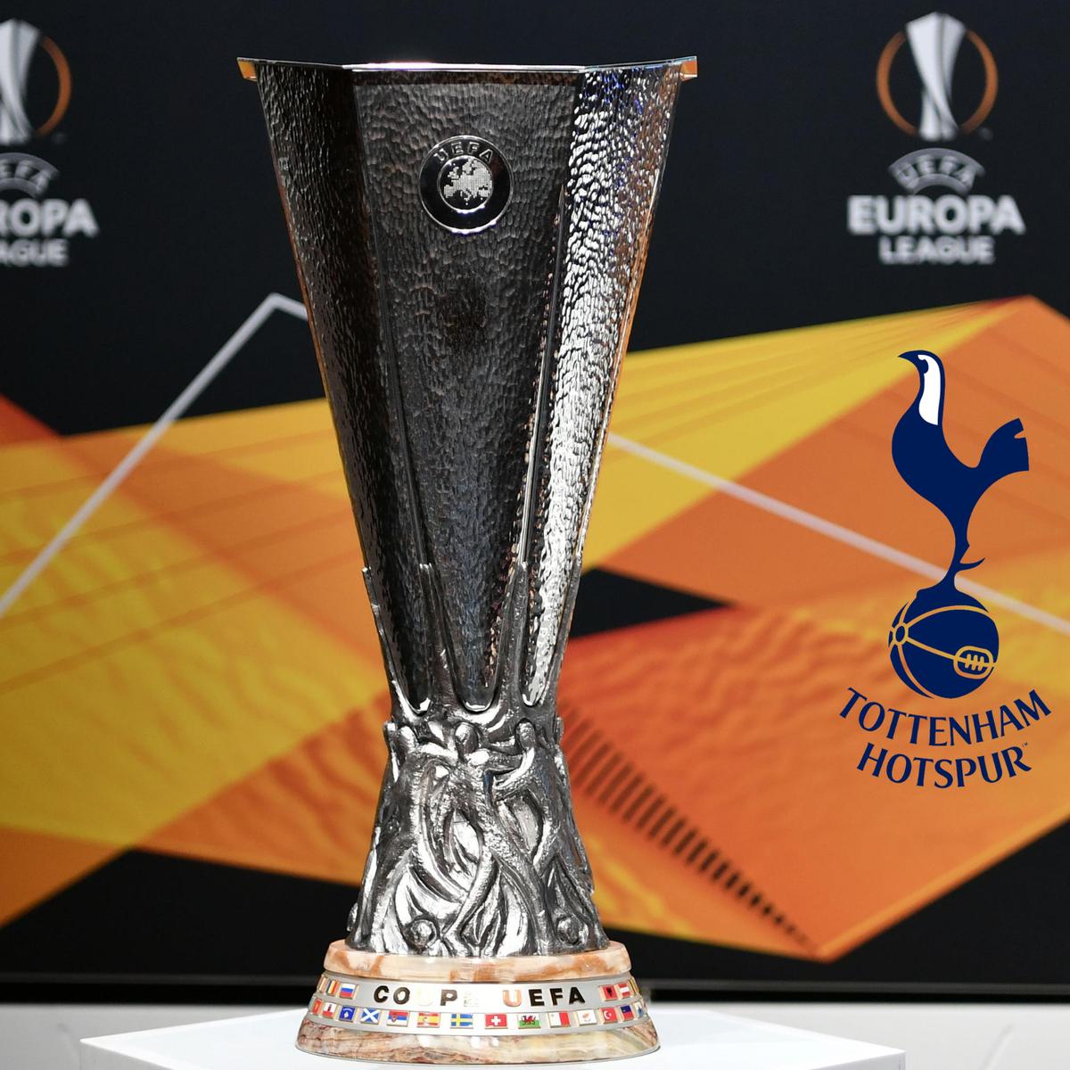 EUROPA LEAGUE