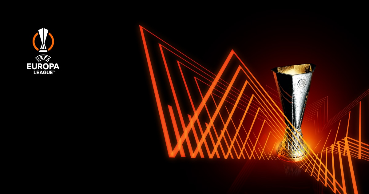 EUROPA LEAGUE