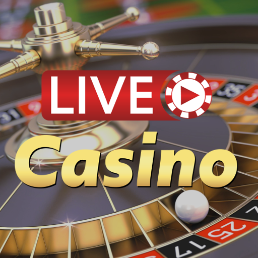 live casino