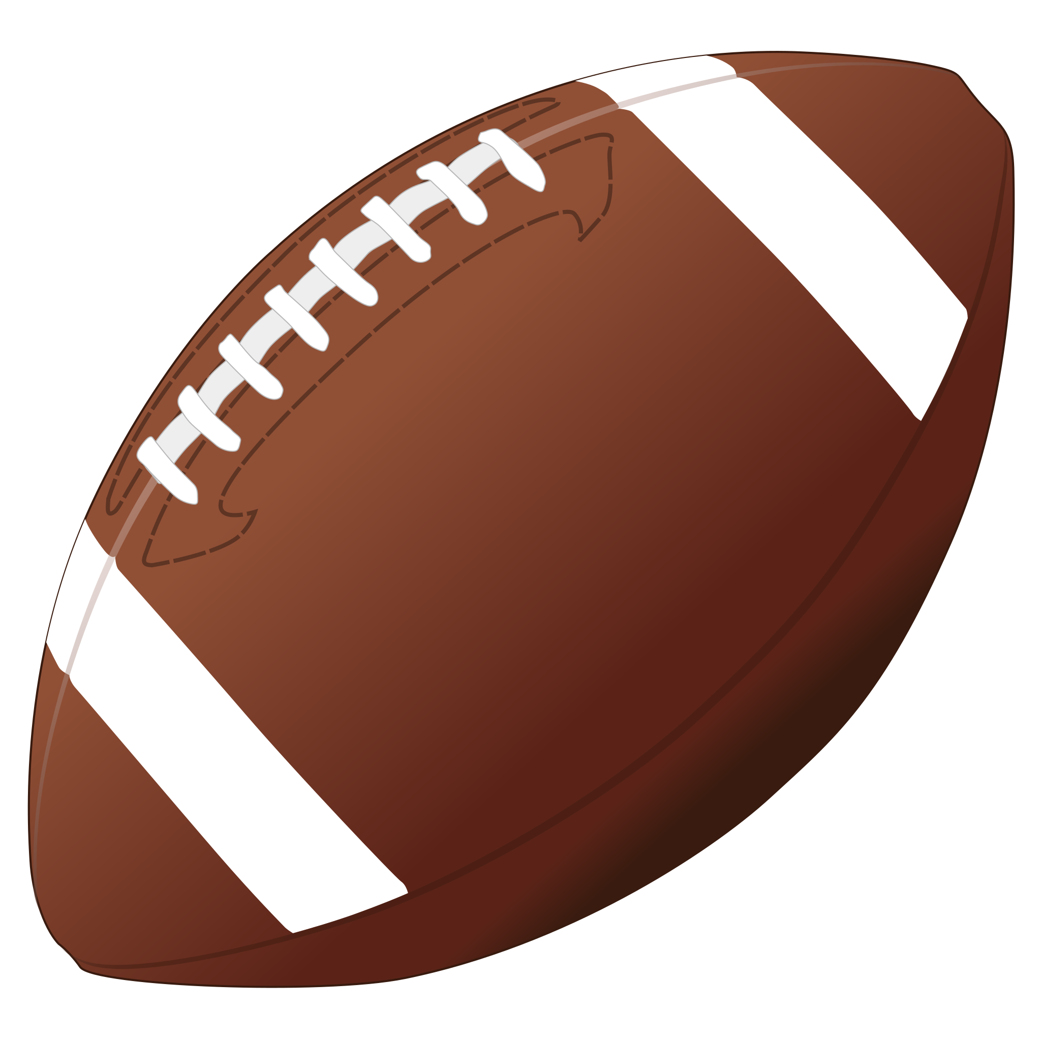 FOOTBALL